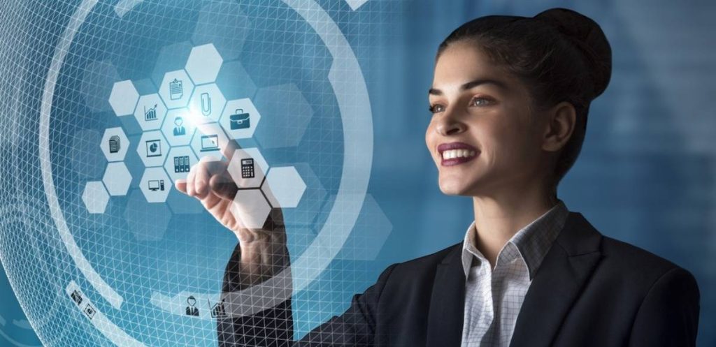 Unlocking Creativity: How to Generate Visionary Ideas